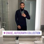 Profile Picture of Isaac Davis (@isaacjori) on Instagram