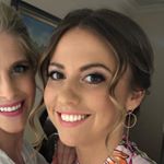 Profile Picture of Loren Robinson (@lorenrob) on Instagram