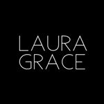 Profile Photo of Laura Grace | FASHION (@lauragracefashion) on Instagram