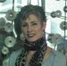 Profile Picture of Kathleen Garrison (Keck) (@kathleen.keck.7) on Facebook