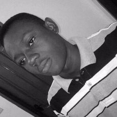 Profile Picture of Derrick Cannon Carta (@CannonCarta) on Twitter