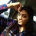 Profile Picture of Pardeep Kaur Chahal (@pardeepkaur.chahal.1) on Facebook