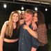 Profile Picture of Max Neal (@max.neal.18) on Facebook