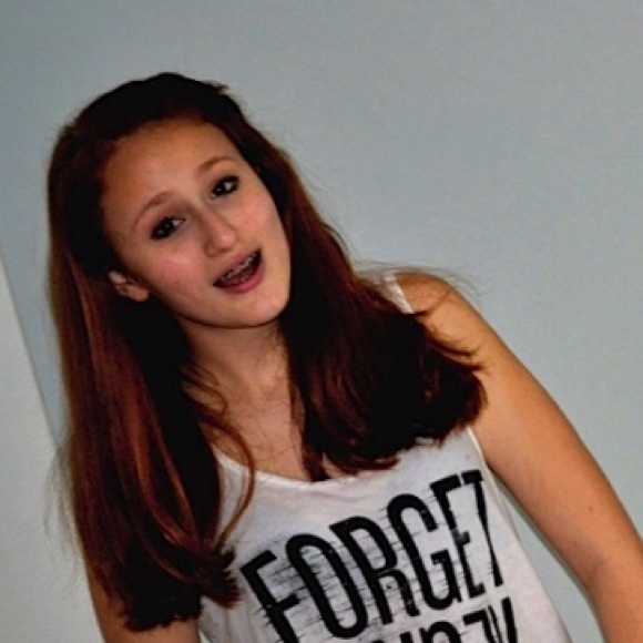 Alex Costello - Poshmark Profile Picture of Alex Costello (@alexxcostello) on Poshmark