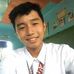 Profile Picture of Frank Go (@frank.go.1238) on Facebook