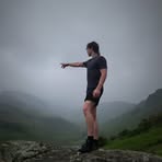 Alex Kittel - Facebook Profile Picture of Alex Kittel (@Alex-Kittel) on Facebook