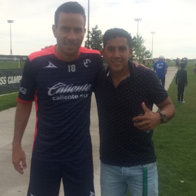 Profile Photo of Joseph Leal (@lealjoseph21) on Twitter