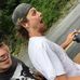 Profile Picture of Michael Varnum (@michael.varnum.31) on Facebook