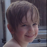 Profile Picture of Matthew Weaver (@matthewpweaver) on Flickr