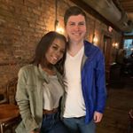 Profile Picture of Kyle Millard (@kyle_millard22) on Instagram