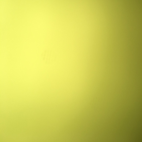 Profile Picture of Matthew Rivera (@nocuffers) on Poshmark