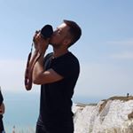 Profile Picture of Rytis Jasiunas (@rytis_media) on Instagram