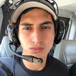 Profile Picture of Kevin Gamez (@kevin_gamez) on Instagram
