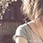 Profile Picture of Reem Saeed (@ЯơǑǒмa) on Flickr