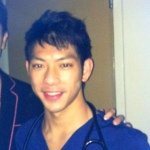 Profile Picture of Calvin Chun (@urbangecko) on Instagram