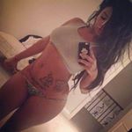 Profile Picture of Michael Johnson (@stanowskiak6978) on Instagram