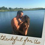 Profile Picture of Darick Hinerman (@darickhinerman) on Instagram