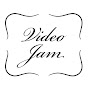 Profile Picture of Video Jam (@@Videojammanc) on Tiktok