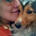 Profile Picture of Arielle Clark (@itsmeariberry) on Pinterest