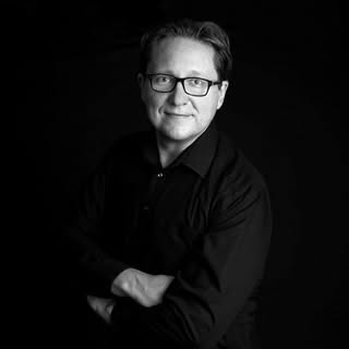 Profile Picture of Matthias Robert (@matthias.robert) on Instagram