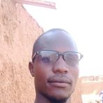 Allasan Tsalha - Facebook Profile Picture of Allasan Tsalha (@Allasan-Tsalha) on Facebook