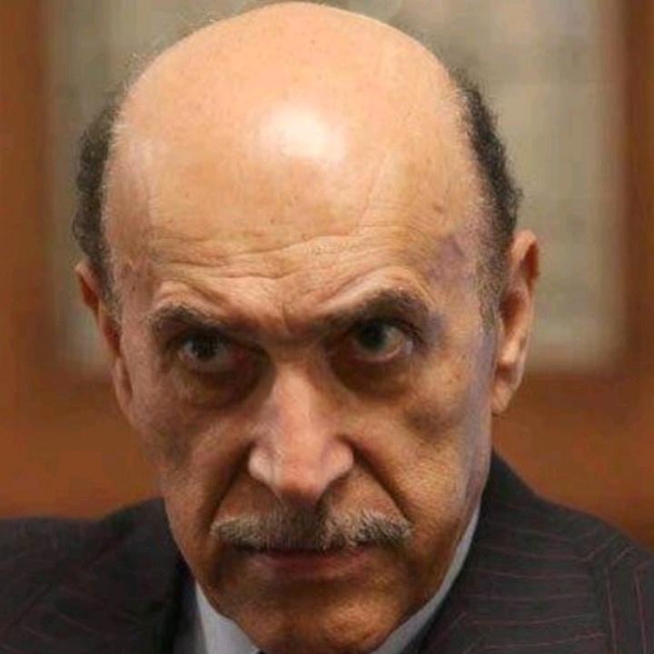 Profile Picture of Mohamed mobarak (@mohamedmobark39) on Tiktok