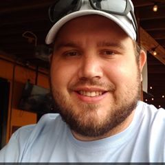 Profile Picture of Clayton Seals (@claytonseals14) on Tiktok