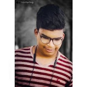 Profile Picture of Pavan Teja Reddy (@pavantejareddy9034) on Youtube