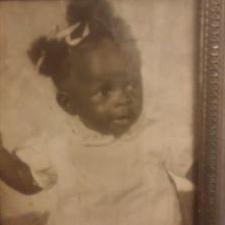 Profile Picture of Sherry McNair (@Sherry49473899) on Twitter