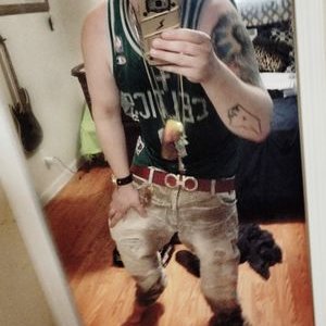 Profile Picture of Ryan Sigmon (@ryanscottsigmon) on Twitter