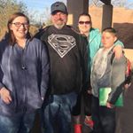 Profile Picture of Steven Jeffords (@steven.jeffords.37) on Instagram