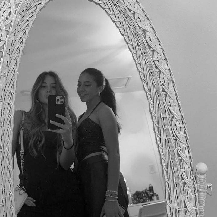 bria morejon - Tiktok Profile Picture of bria morejon (@bria.morejon07) on Tiktok