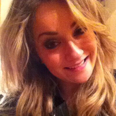 Profile Picture of Chloe Garrett (@c_a_garrett_92) on Twitter