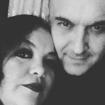 Profile Picture of fulya çakır güney (@cguneyr0306) on Instagram