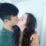 Profile Picture of peterkuczynski (@peterkuczynski) on Instagram