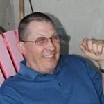 Profile Picture of Jimmy Hardison (@jimmyhardisonphotography) on Instagram