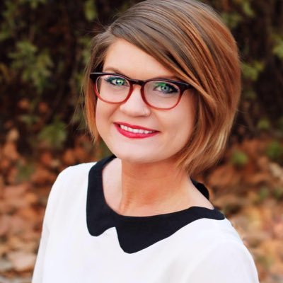 Profile Picture of Roxanne Smart (@roxannesmart6) on Twitter