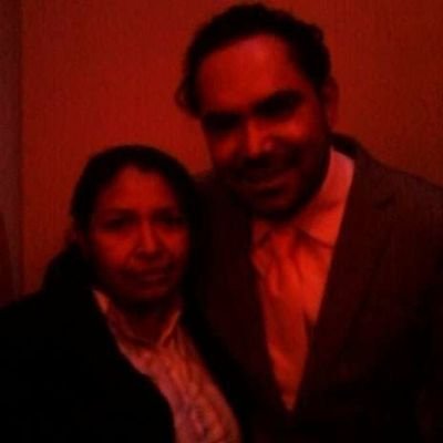 Profile Picture of Aida Solis (@AidaSol26600834) on Twitter