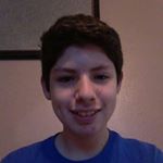 Profile Picture of Jose Orduno (@joseorduno14) on Instagram