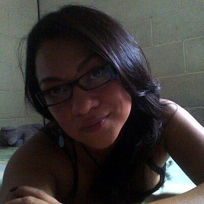 Profile Picture of Debbie Escobar E (@Debbie_cpee) on Twitter