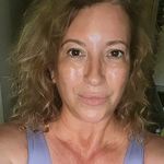 Profile Picture of Cassandra Decker (@cdlaurel15425) on Instagram