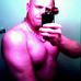 Profile Picture of Bradley Brokaw (@bradley.brokaw) on Facebook