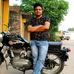 Profile Picture of Gaurav Lohtia (@gaurav.lohtia) on Facebook