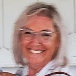 Profile Picture of Jasmine Pouliot (@pouliotjasmine) on Instagram