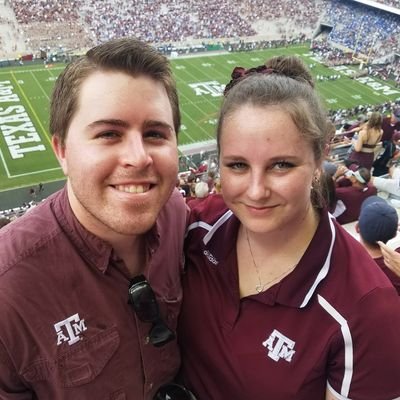 Profile Picture of Chris Grossman (@Grossman14) on Twitter