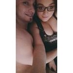 Profile Picture of Brandon Thornton (@b.t23beast) on Instagram