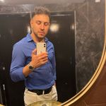 Profile Picture of Jona Avendaño (@jonita73_) on Instagram