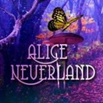Profile Picture of Alice Neverland (@alice_nvrlnd) on Instagram