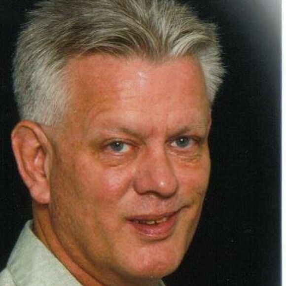 Profile Picture of Jesse Geise (@jesse816) on Poshmark