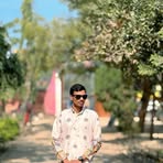 Profile Picture of Milan Desai (@milan.desai.9421) on Facebook
